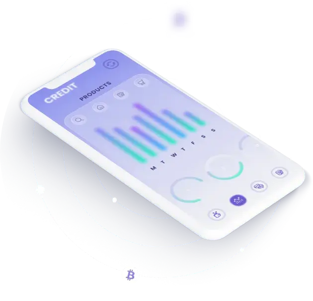 GermaXfin - Uncover the Extraordinary Team Behind GermaXfin