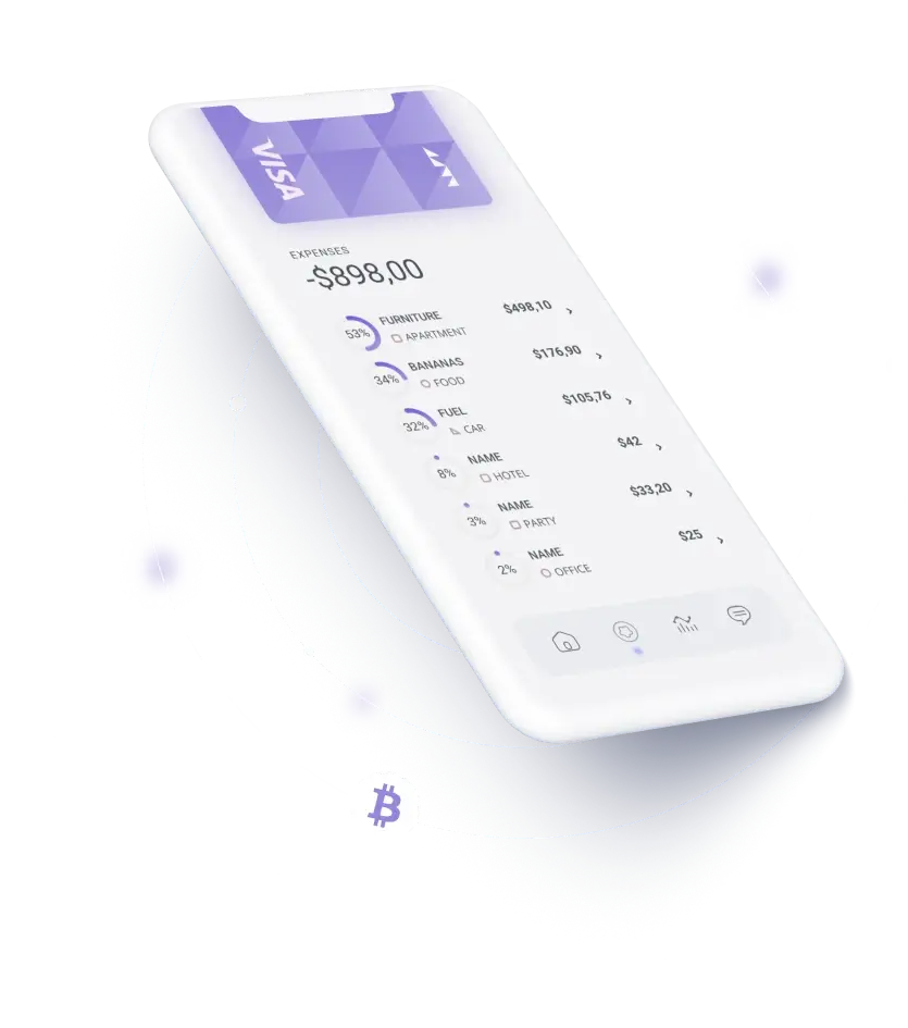 GermaXfin - ADVANCED ALGORITHMS