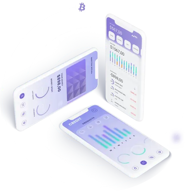GermaXfin - What Sets GermaXfin Apart?